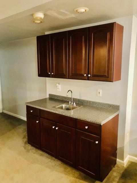 2068 Crest Rd, Forest Park, OH 45240 photo 34