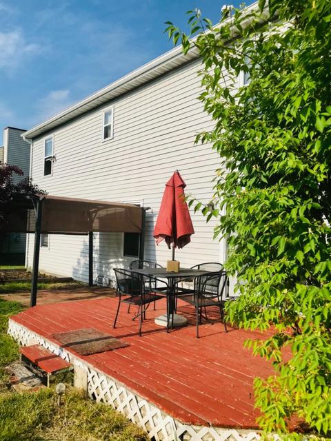 2068 Crest Rd, Forest Park, OH 45240 photo 41