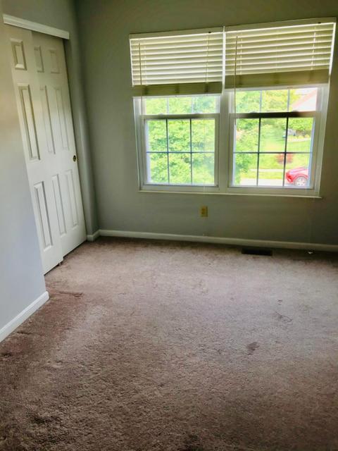 2068 Crest Rd, Forest Park, OH 45240 photo 27