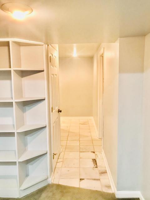 2068 Crest Rd, Forest Park, OH 45240 photo 36
