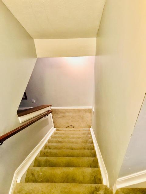 2068 Crest Rd, Forest Park, OH 45240 photo 33
