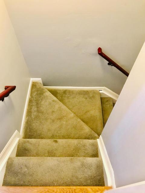 2068 Crest Rd, Forest Park, OH 45240 photo 30