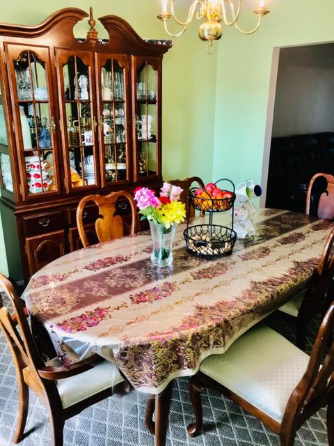 2068 Crest Rd, Forest Park, OH 45240 photo 10