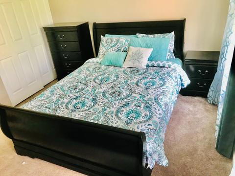 2068 Crest Rd, Forest Park, OH 45240 photo 20
