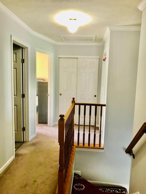 2068 Crest Rd, Forest Park, OH 45240 photo 7
