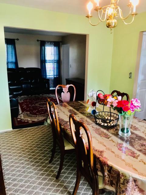 2068 Crest Rd, Forest Park, OH 45240 photo 11