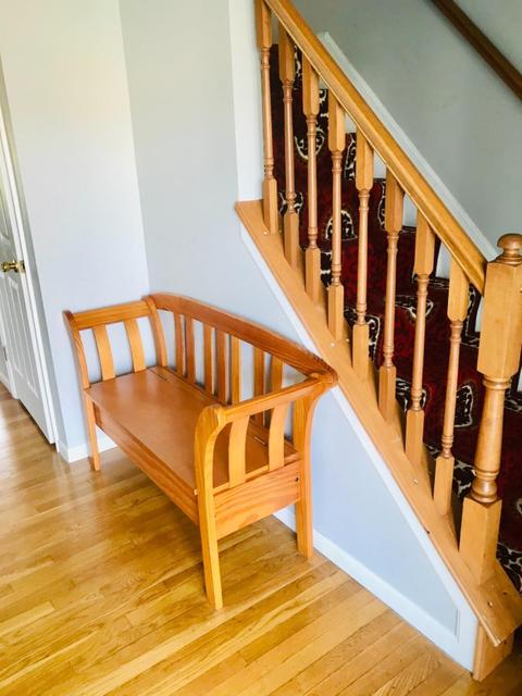 2068 Crest Rd, Forest Park, OH 45240 photo 6