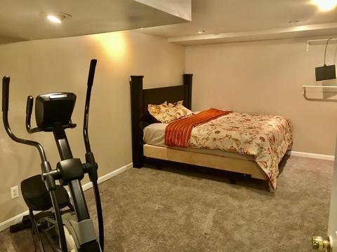 2068 Crest Rd, Forest Park, OH 45240 photo 39
