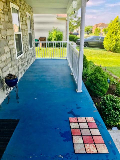 2068 Crest Rd, Forest Park, OH 45240 photo 5