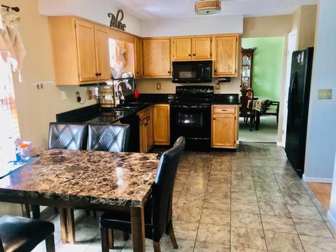 2068 Crest Rd, Forest Park, OH 45240 photo 17