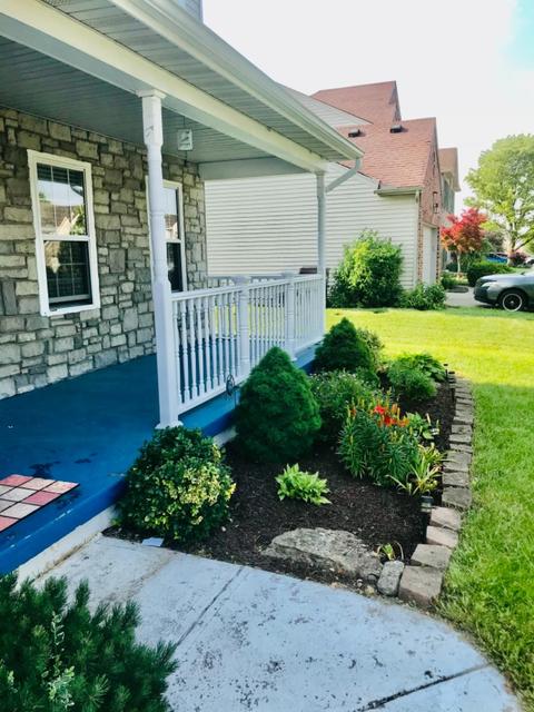 2068 Crest Rd, Forest Park, OH 45240 photo 4