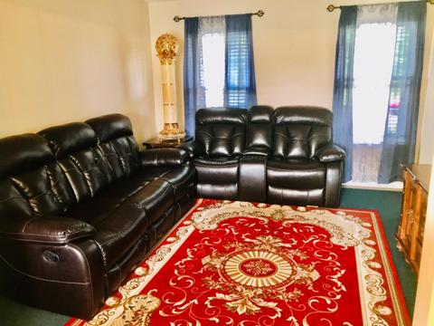 2068 Crest Rd, Forest Park, OH 45240 photo 12