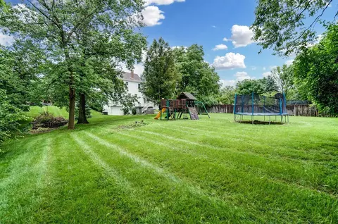 3486 Craig Ave, Cincinnati, OH 45211 photo 3