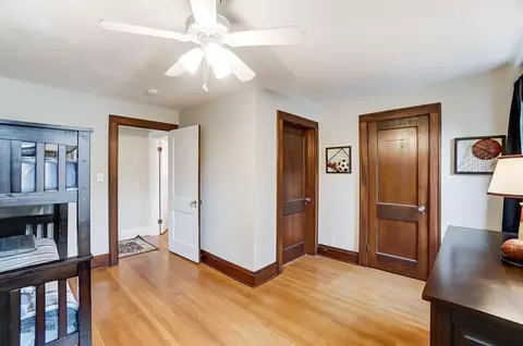 3486 Craig Ave, Cincinnati, OH 45211 photo 32