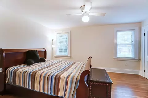 3486 Craig Ave, Cincinnati, OH 45211 photo 26