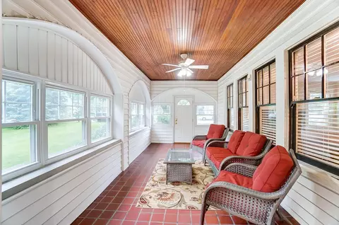 3486 Craig Ave, Cincinnati, OH 45211 photo 17