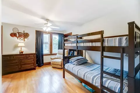 3486 Craig Ave, Cincinnati, OH 45211 photo 31