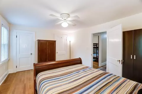 3486 Craig Ave, Cincinnati, OH 45211 photo 27