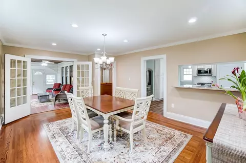 3486 Craig Ave, Cincinnati, OH 45211 photo 11