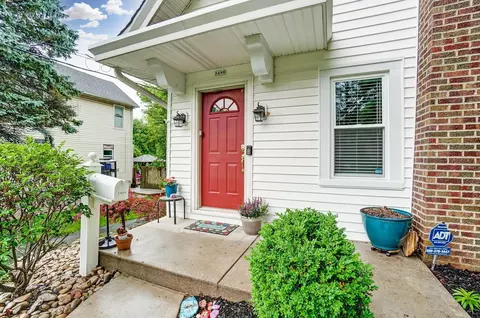 3486 Craig Ave, Cincinnati, OH 45211 photo 44