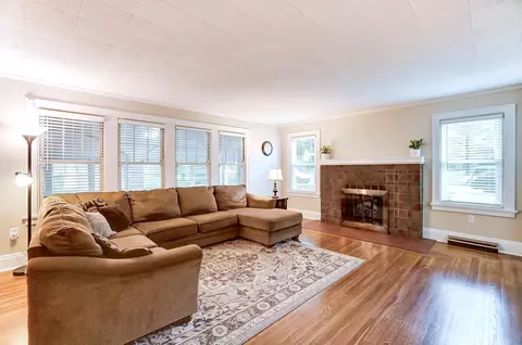 3486 Craig Ave, Cincinnati, OH 45211 photo 14