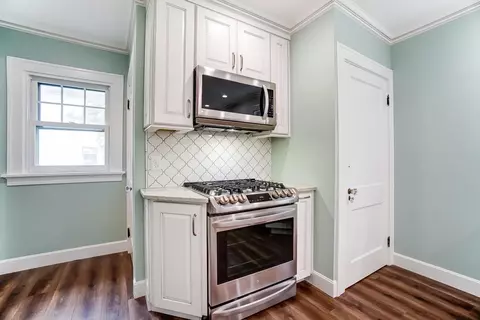 3486 Craig Ave, Cincinnati, OH 45211 photo 9