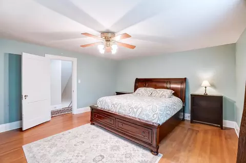 3486 Craig Ave, Cincinnati, OH 45211 photo 22