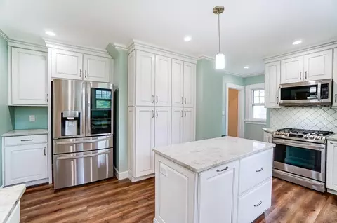 3486 Craig Ave, Cincinnati, OH 45211 photo 5