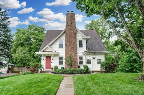 3486 Craig Ave, Cincinnati, OH 45211 photo 1
