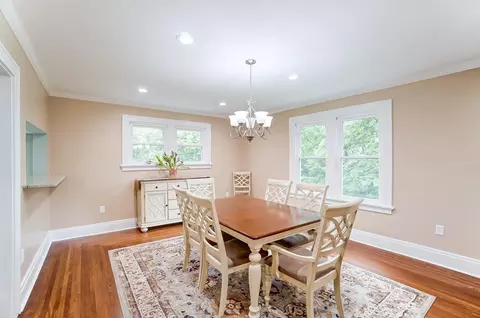 3486 Craig Ave, Cincinnati, OH 45211 photo 12