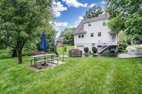 3486 Craig Ave, Cincinnati, OH 45211 photo 38