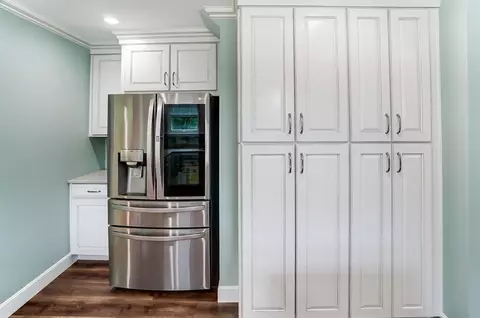 3486 Craig Ave, Cincinnati, OH 45211 photo 7