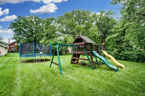 3486 Craig Ave, Cincinnati, OH 45211 photo 39