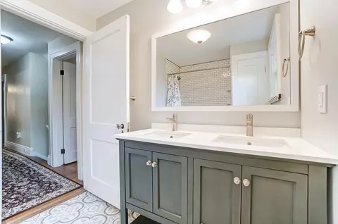 3486 Craig Ave, Cincinnati, OH 45211 photo 24