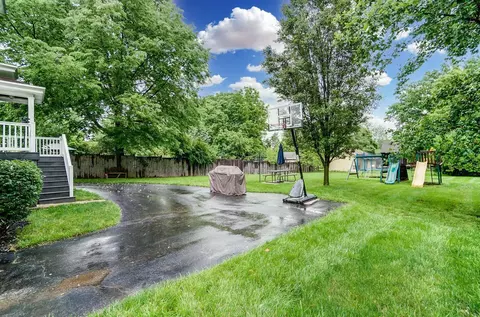 3486 Craig Ave, Cincinnati, OH 45211 photo 41