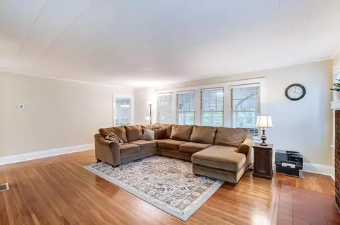 3486 Craig Ave, Cincinnati, OH 45211 photo 16