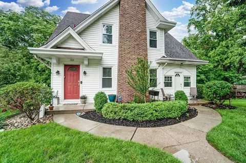 3486 Craig Ave, Cincinnati, OH 45211 photo 43