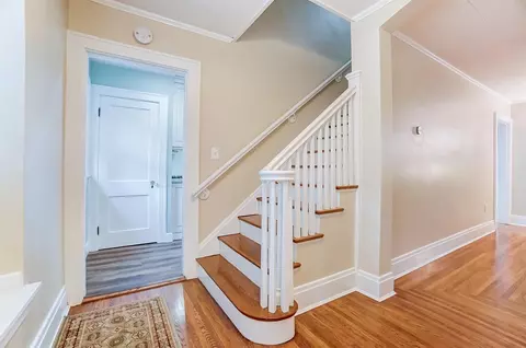 3486 Craig Ave, Cincinnati, OH 45211 photo 20