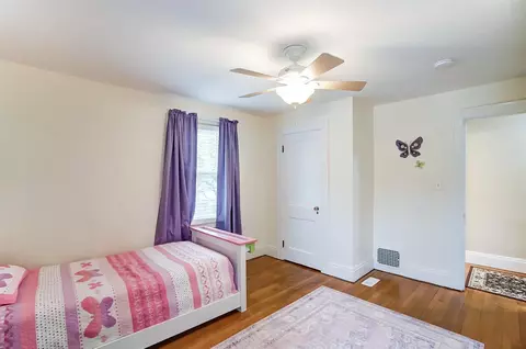 3486 Craig Ave, Cincinnati, OH 45211 photo 29