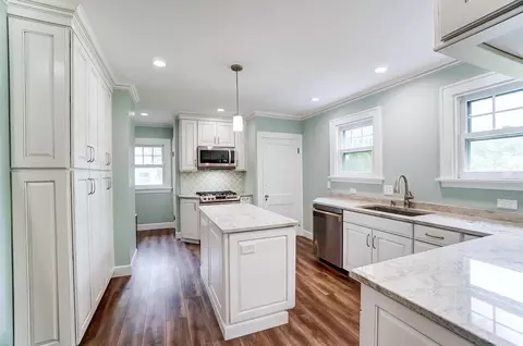 3486 Craig Ave, Cincinnati, OH 45211 photo 6