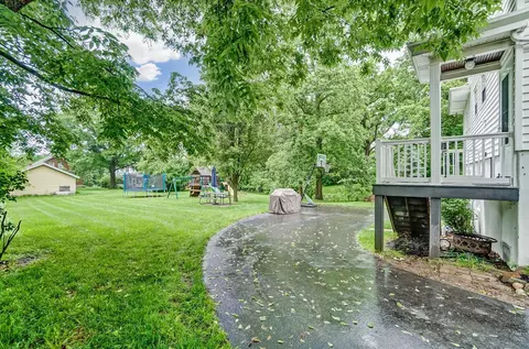 3486 Craig Ave, Cincinnati, OH 45211 photo 40