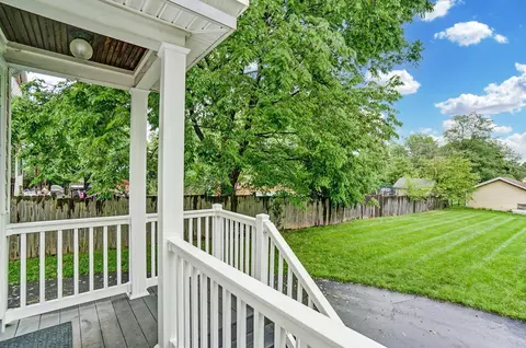 3486 Craig Ave, Cincinnati, OH 45211 photo 37