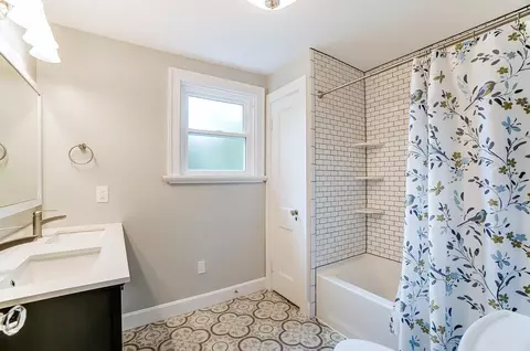 3486 Craig Ave, Cincinnati, OH 45211 photo 25