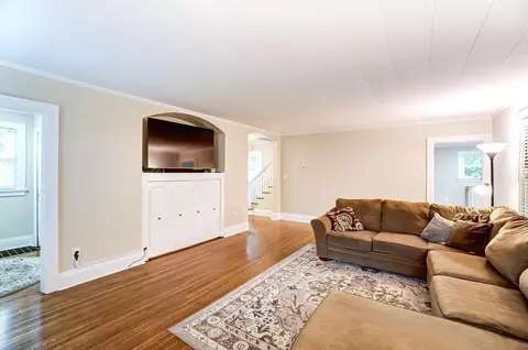 3486 Craig Ave, Cincinnati, OH 45211 photo 15