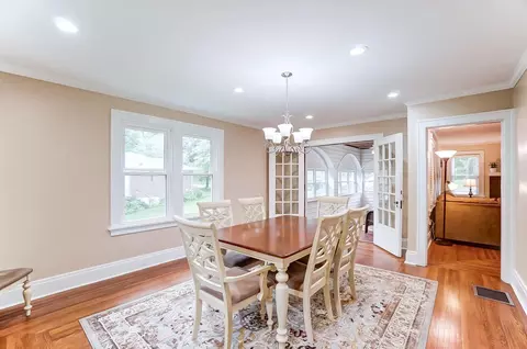 3486 Craig Ave, Cincinnati, OH 45211 photo 13