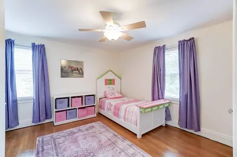3486 Craig Ave, Cincinnati, OH 45211 photo 28