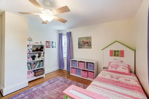 3486 Craig Ave, Cincinnati, OH 45211 photo 30