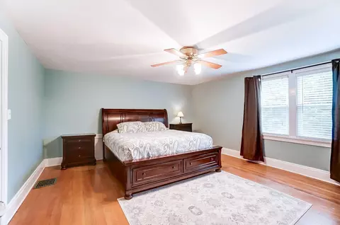 3486 Craig Ave, Cincinnati, OH 45211 photo 21