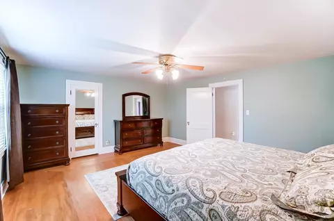 3486 Craig Ave, Cincinnati, OH 45211 photo 23