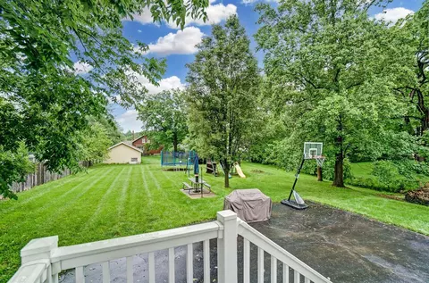3486 Craig Ave, Cincinnati, OH 45211 photo 2